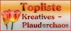 Partner/Freunde/User finden