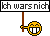 allg :15