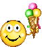 essen :eis