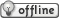 Offline Offline