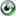 Aktualisierter Download Aktualisierter Download